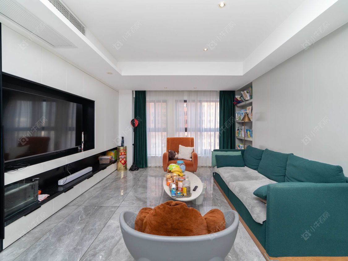 万骏金域丹堤房源 常州万骏金域丹堤在售二手房源_小牛看房