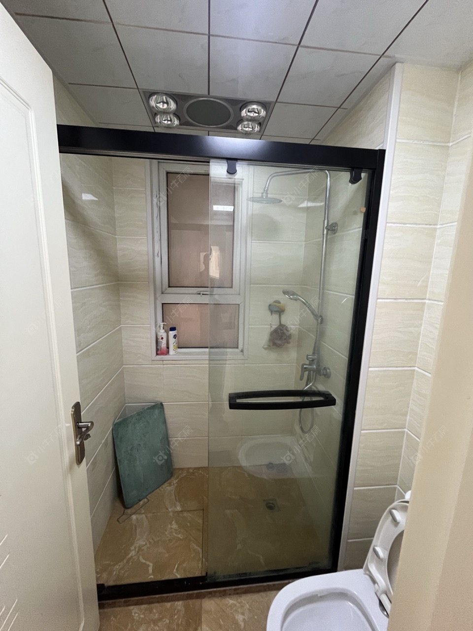 常州华润国际二期在租房源户型图_小牛看房