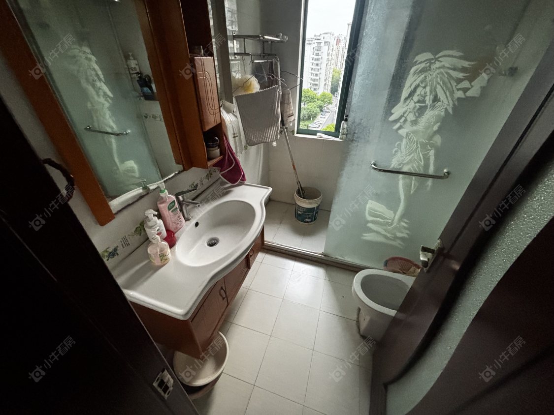 常州橄榄城在租房源_小牛看房