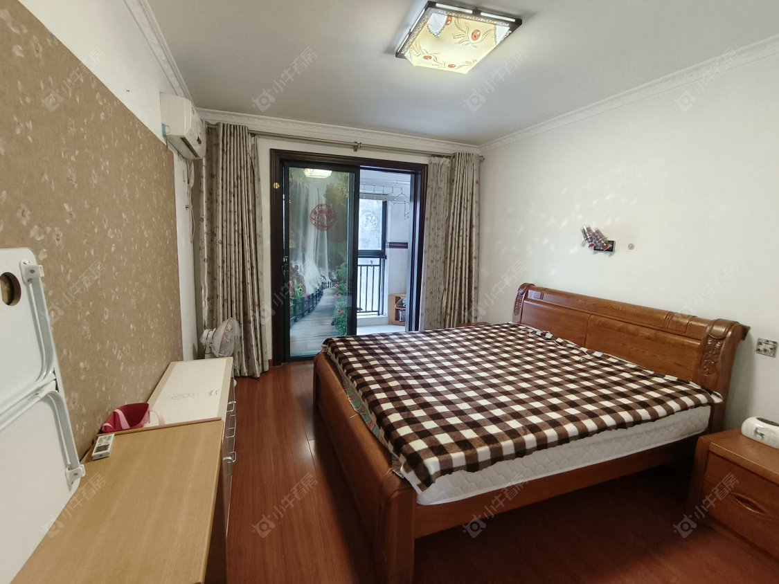 怡美花园房源室内图 常州怡美花园在租房源室内图_小牛看房