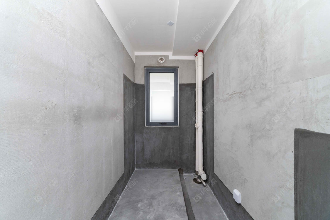 常州观湖名轩在售二手房源室内图_小牛看房