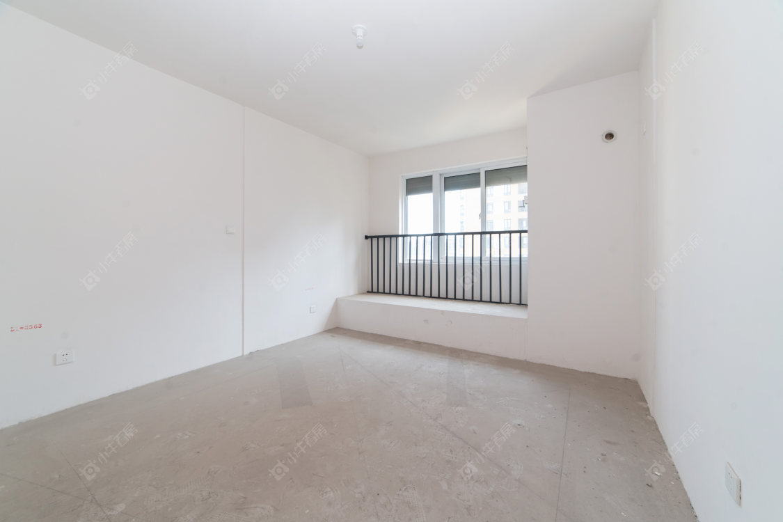 常州星都景苑在售二手房源室内图_小牛看房