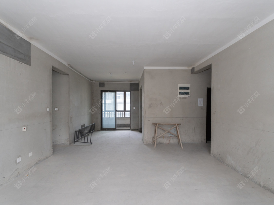 常州中景尚海城在售二手房_小牛看房