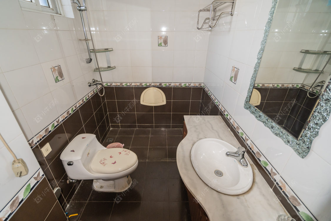 常州桃园公寓在售二手房源小区图_小牛看房