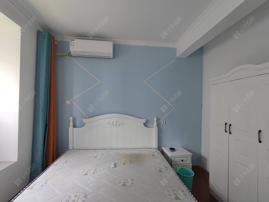 华润万象府房源室内图 常州华润万象府在租房源室内图_小牛看房