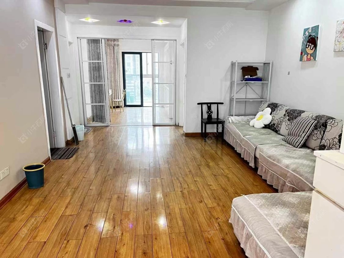 常州名仕家园在租房源_小牛看房