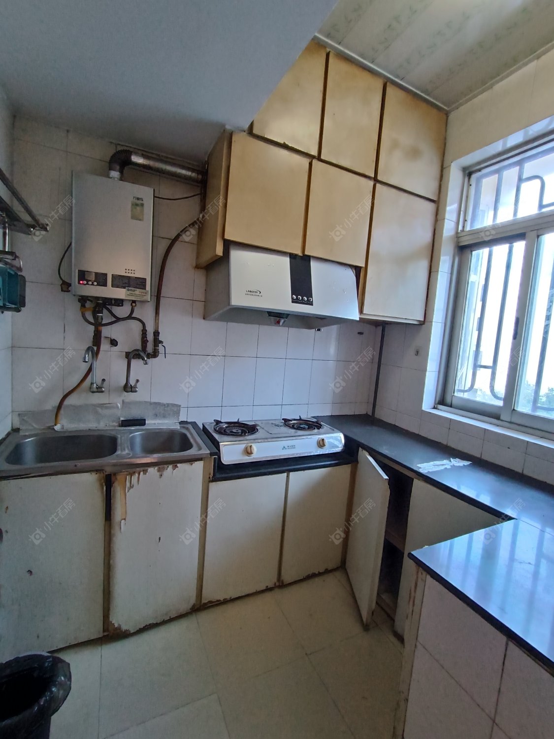 常州劳动新村南区在租房源_小牛看房