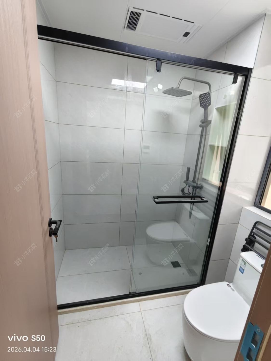 观湖名轩房源室内图 常州观湖名轩在租房源室内图_小牛看房