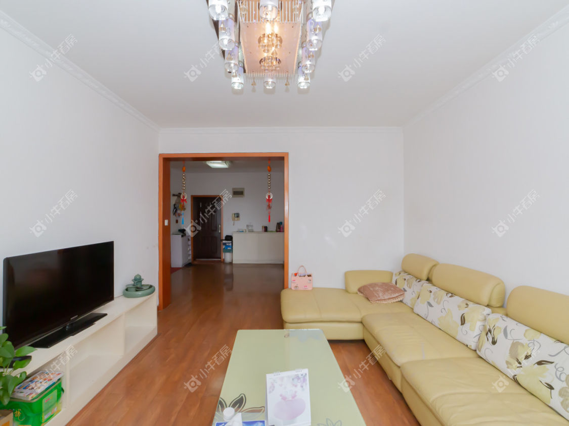 景秀世家房源 常州景秀世家在租房源_小牛看房