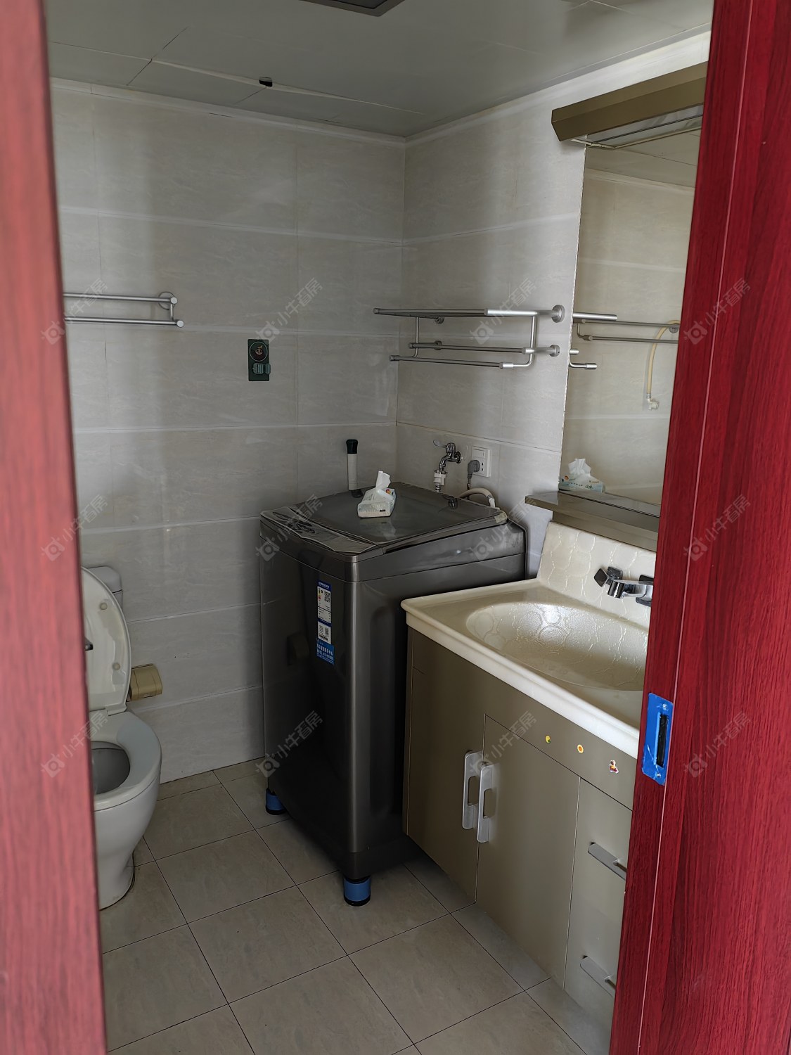 常州保纳商业广场在租房源_小牛看房