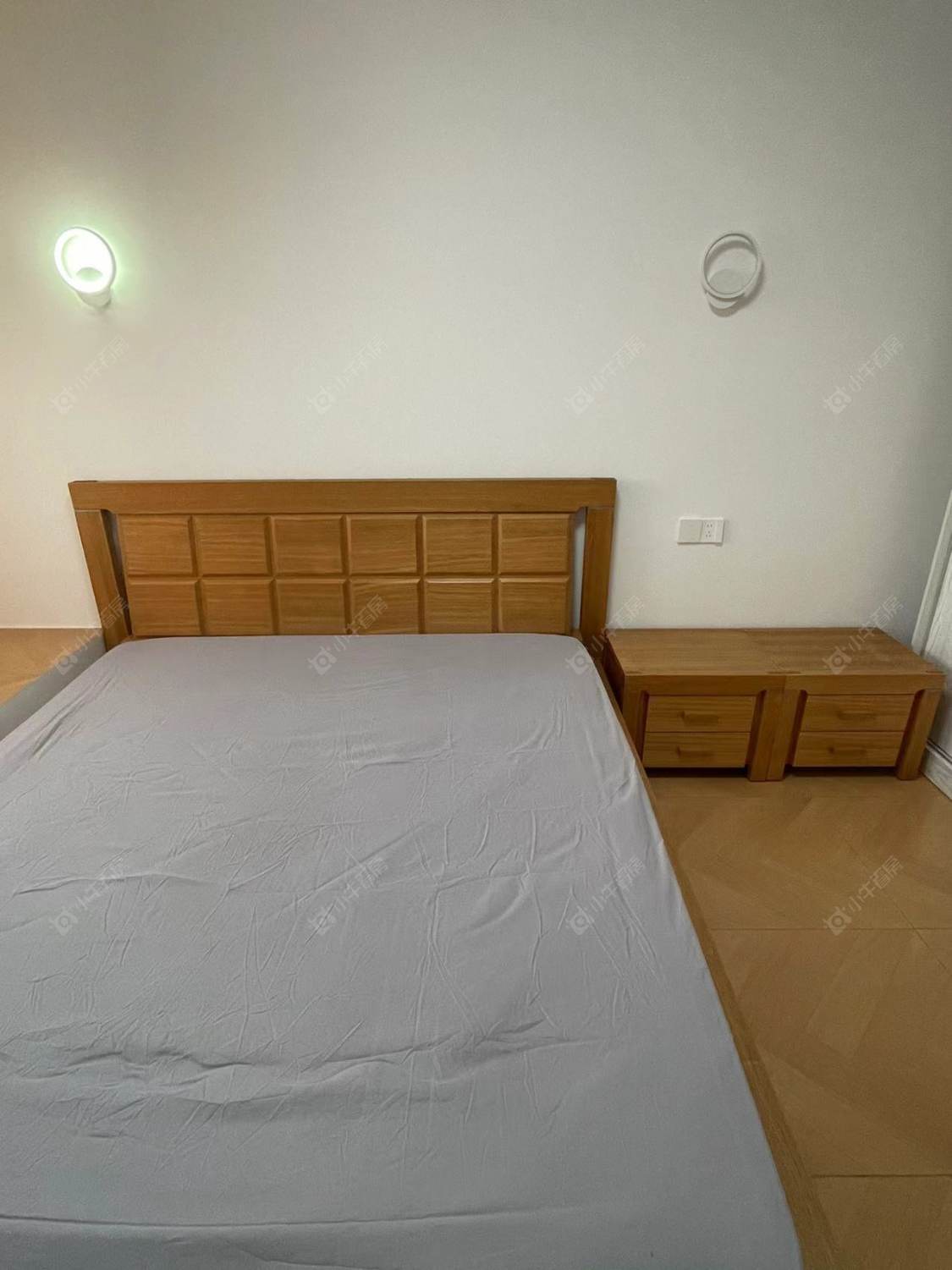 常州常发豪郡在租房源_小牛看房