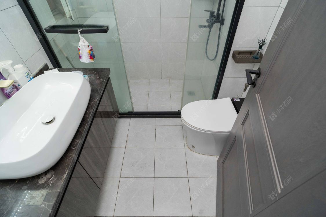 万水美兰城房源室内图 常州万水美兰城在售二手房源室内图_小牛看房