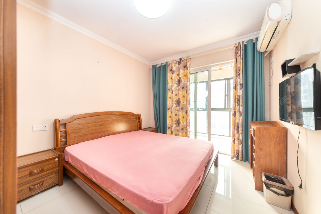 常州德禾豪景在售二手房源室内图_小牛看房