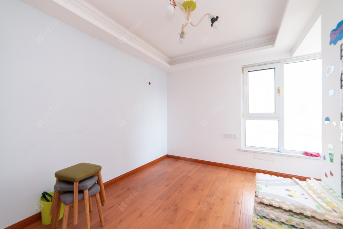 龙湖龙誉城三期房源室内图 常州龙湖龙誉城三期在售二手房源室内图_小牛看房