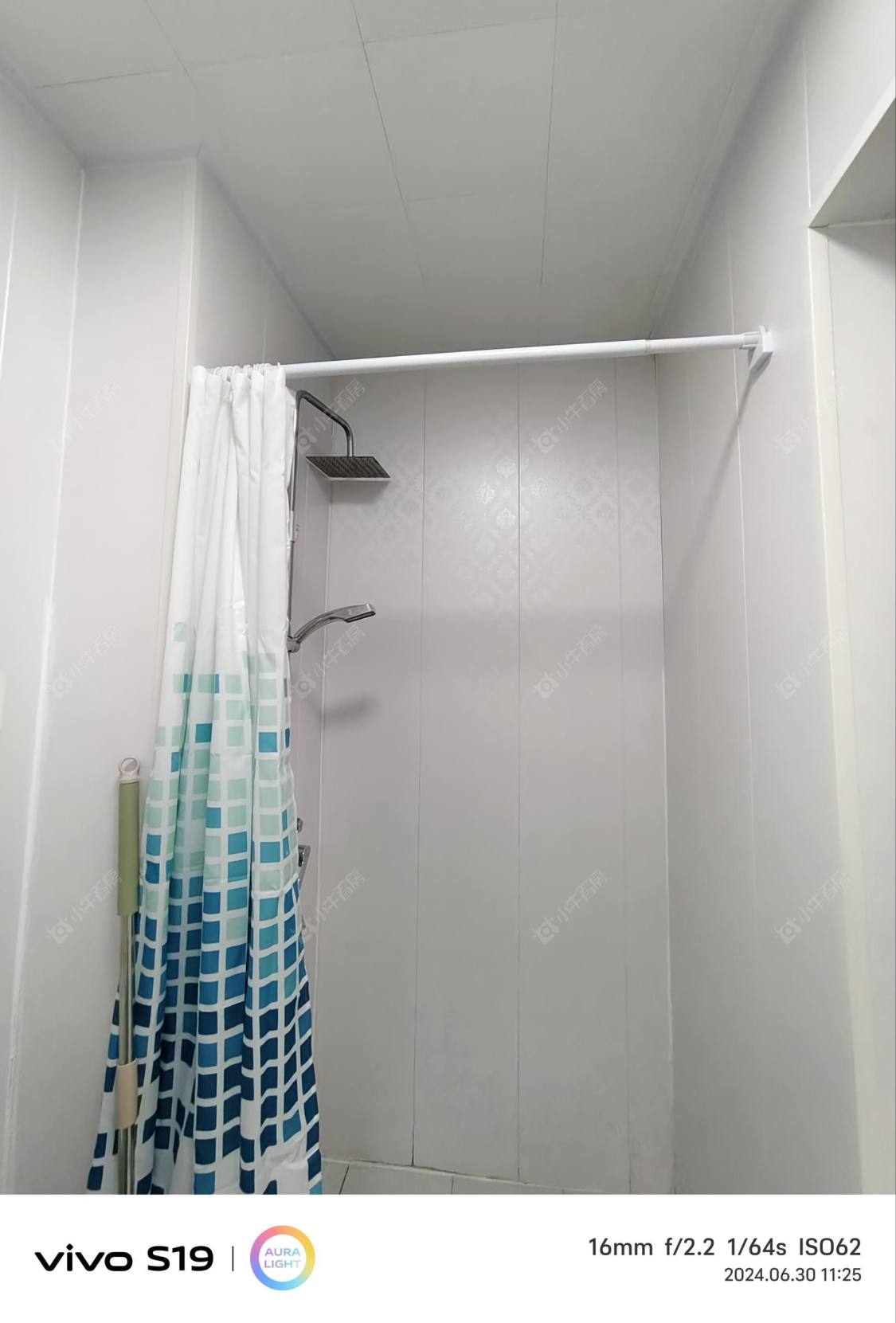 朗诗邻里中心房源室内图 常州朗诗邻里中心在租房源室内图_小牛看房