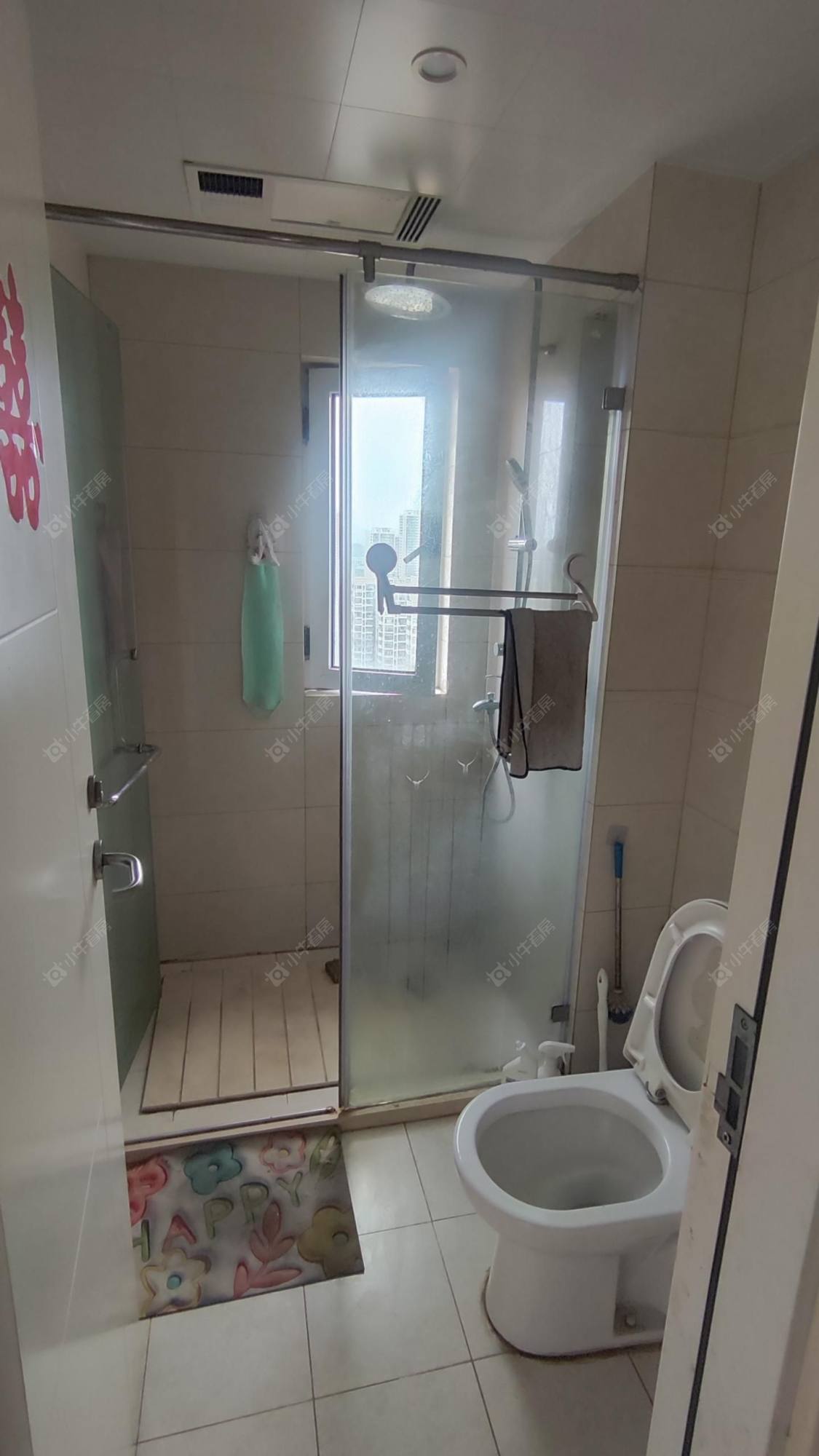 常州港龙新港城在租房源室内图_小牛看房