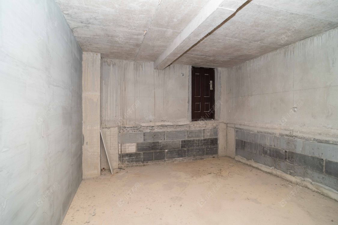 邹区泰富嘉园二期房源室内图 常州邹区泰富嘉园二期在售二手房源室内图_小牛看房