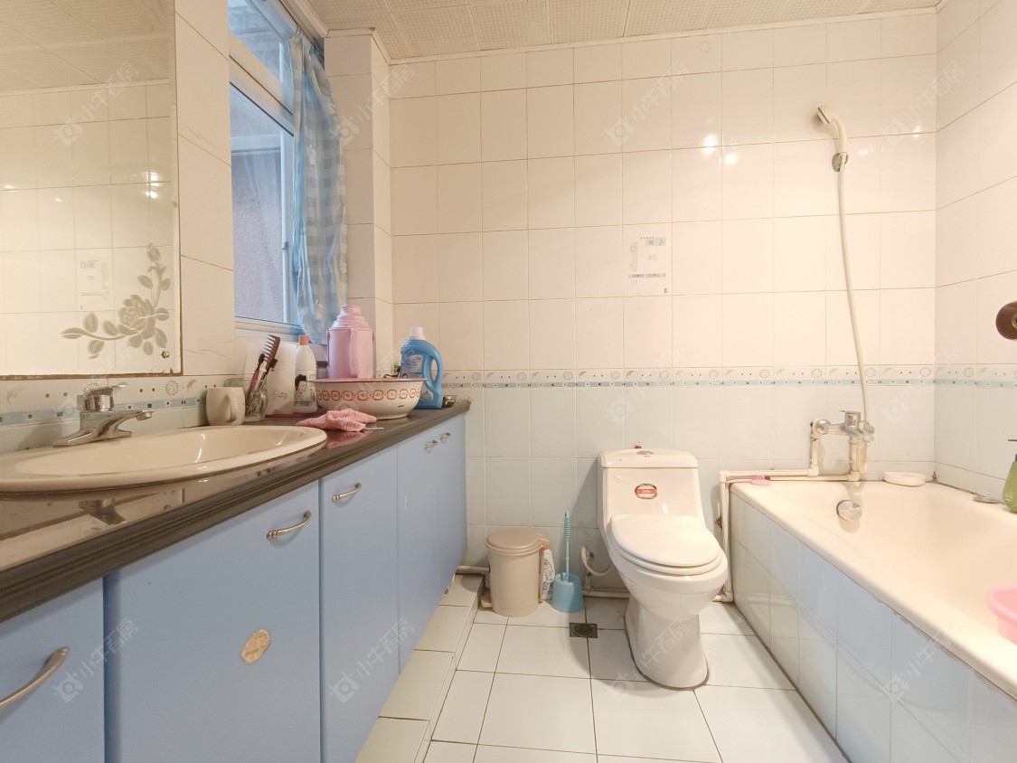 常州金城花苑在租房源_小牛看房