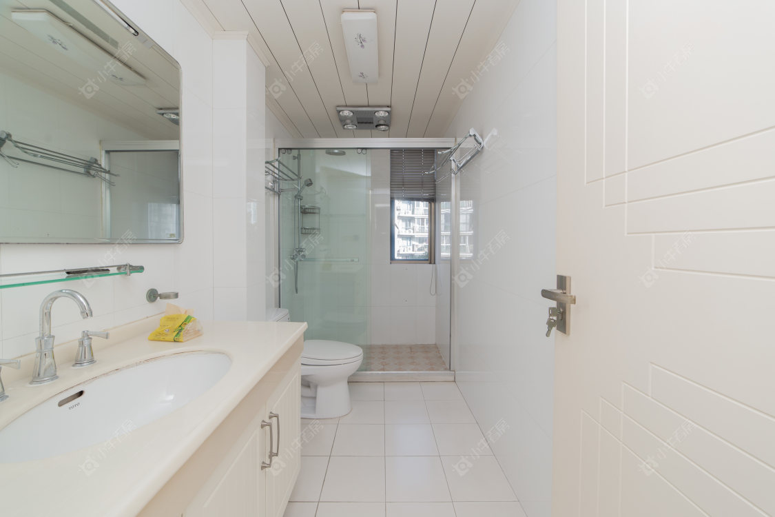 蓝色港湾花园房源室内图 常州蓝色港湾花园在售二手房源室内图_小牛看房