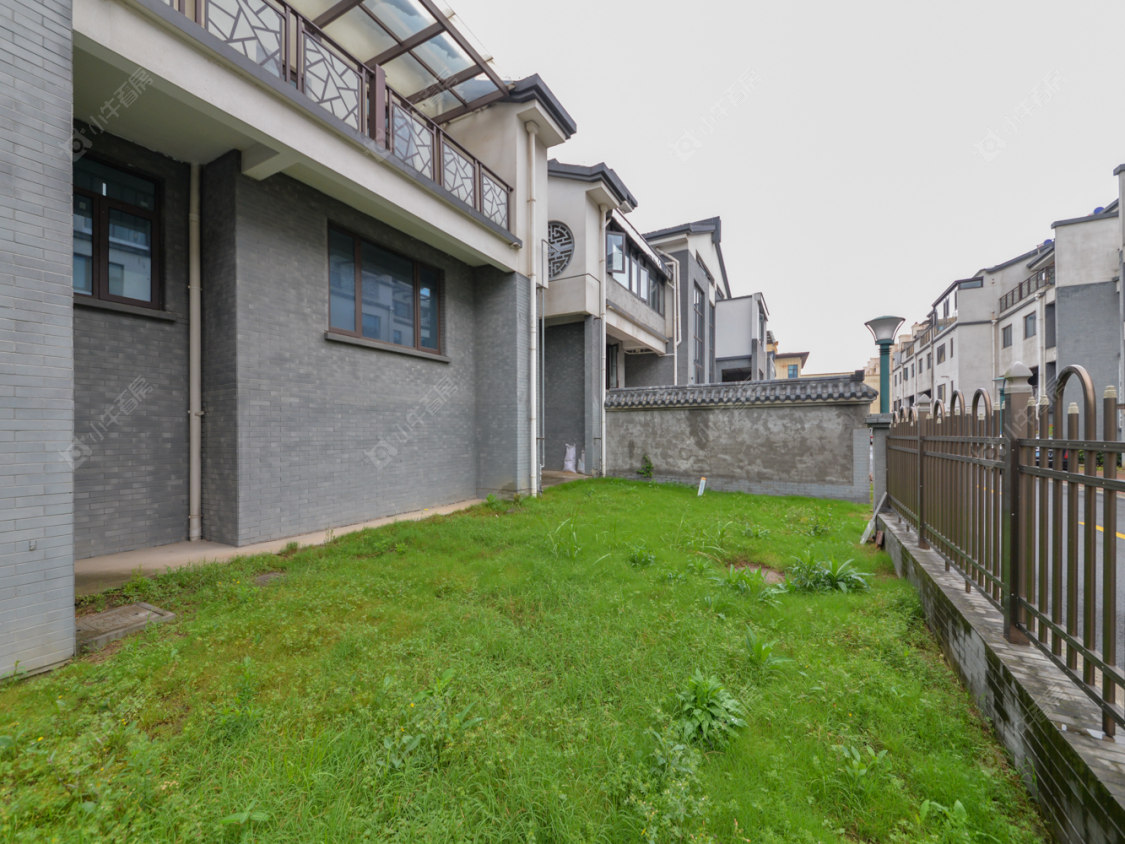 常州亿景花园在售二手房源_小牛看房