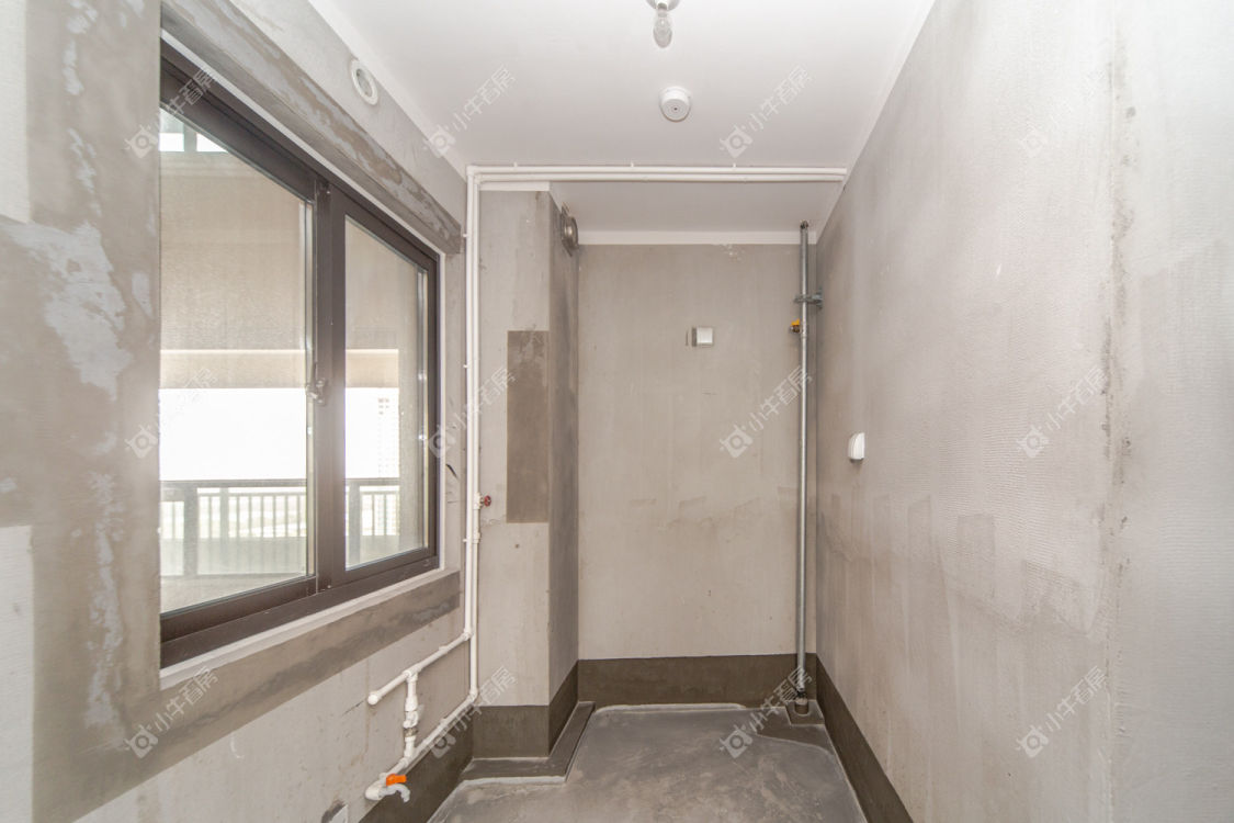 牡丹和府房源室内图 常州牡丹和府在租房源室内图_小牛看房