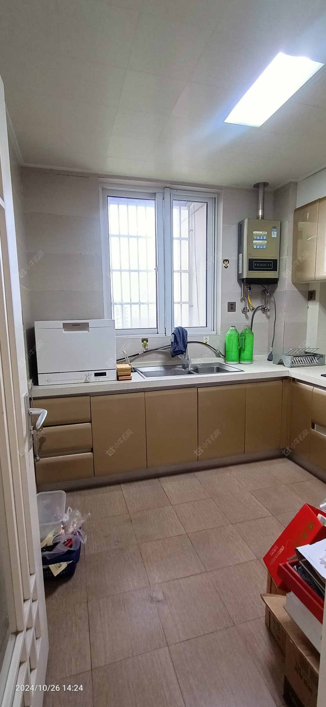 剑湖华庭房源 常州剑湖华庭在租房源_小牛看房