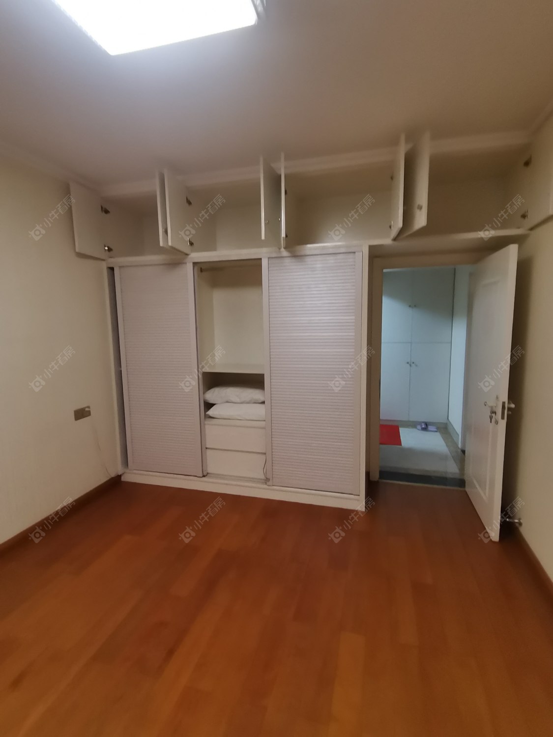 腾龙南苑房源 常州腾龙南苑在租房源_小牛看房