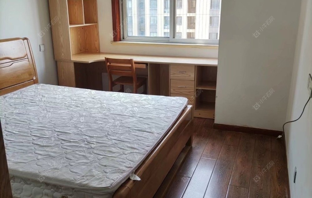 常州新城域一期在租房源_小牛看房