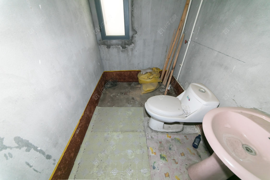 常州泰盈八千里在售二手房_小牛看房