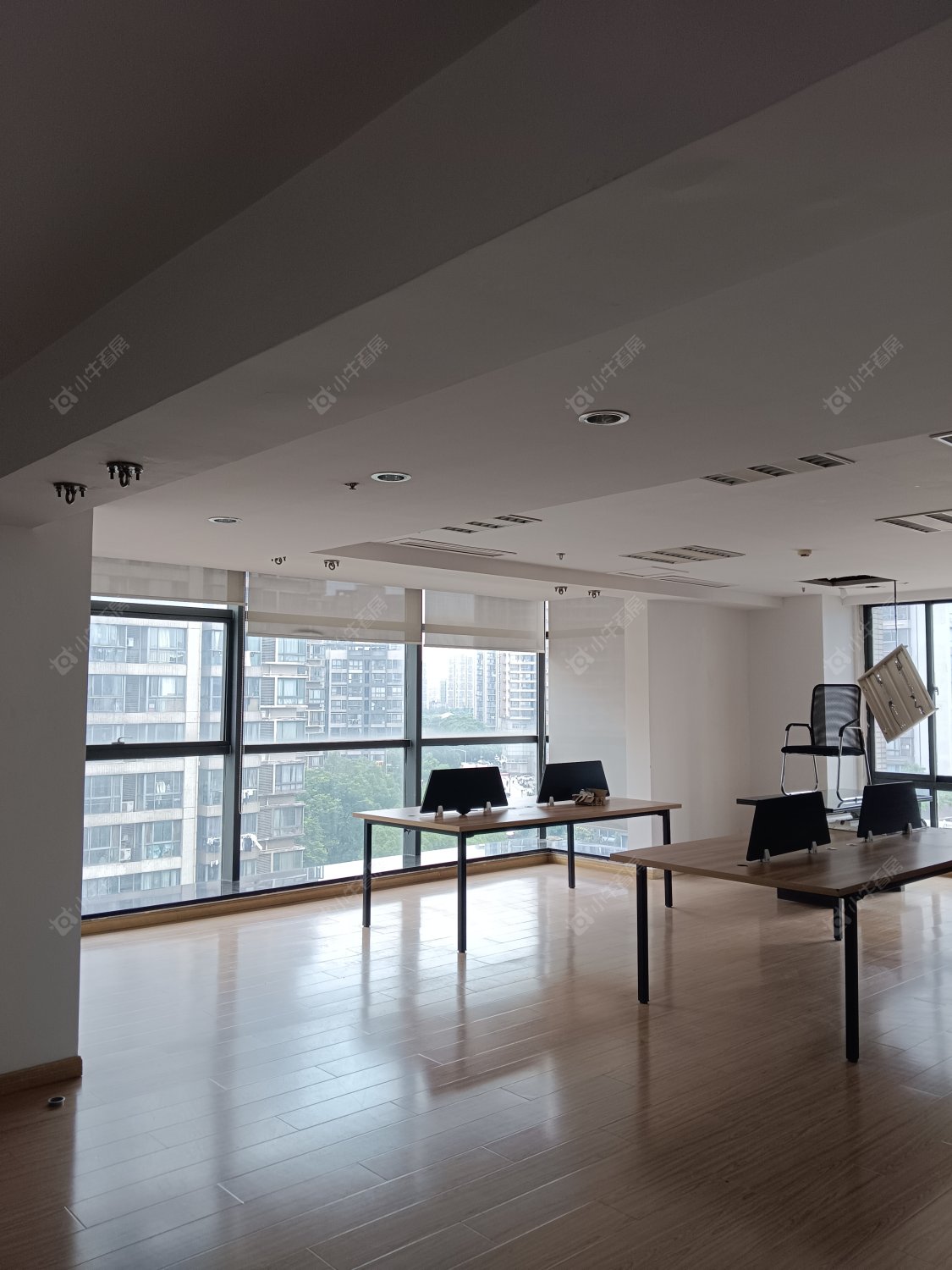 常州金百国际租房_金百国际-房源出租