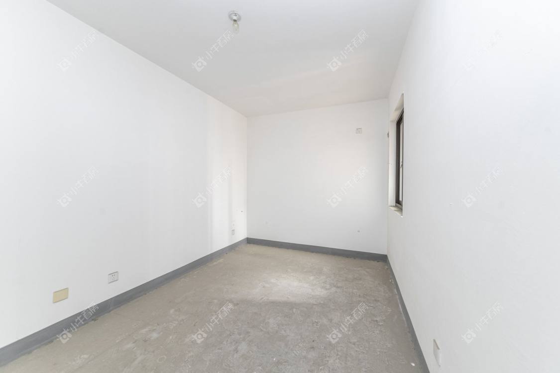 常州星河国际五区在租房源室内图_小牛看房