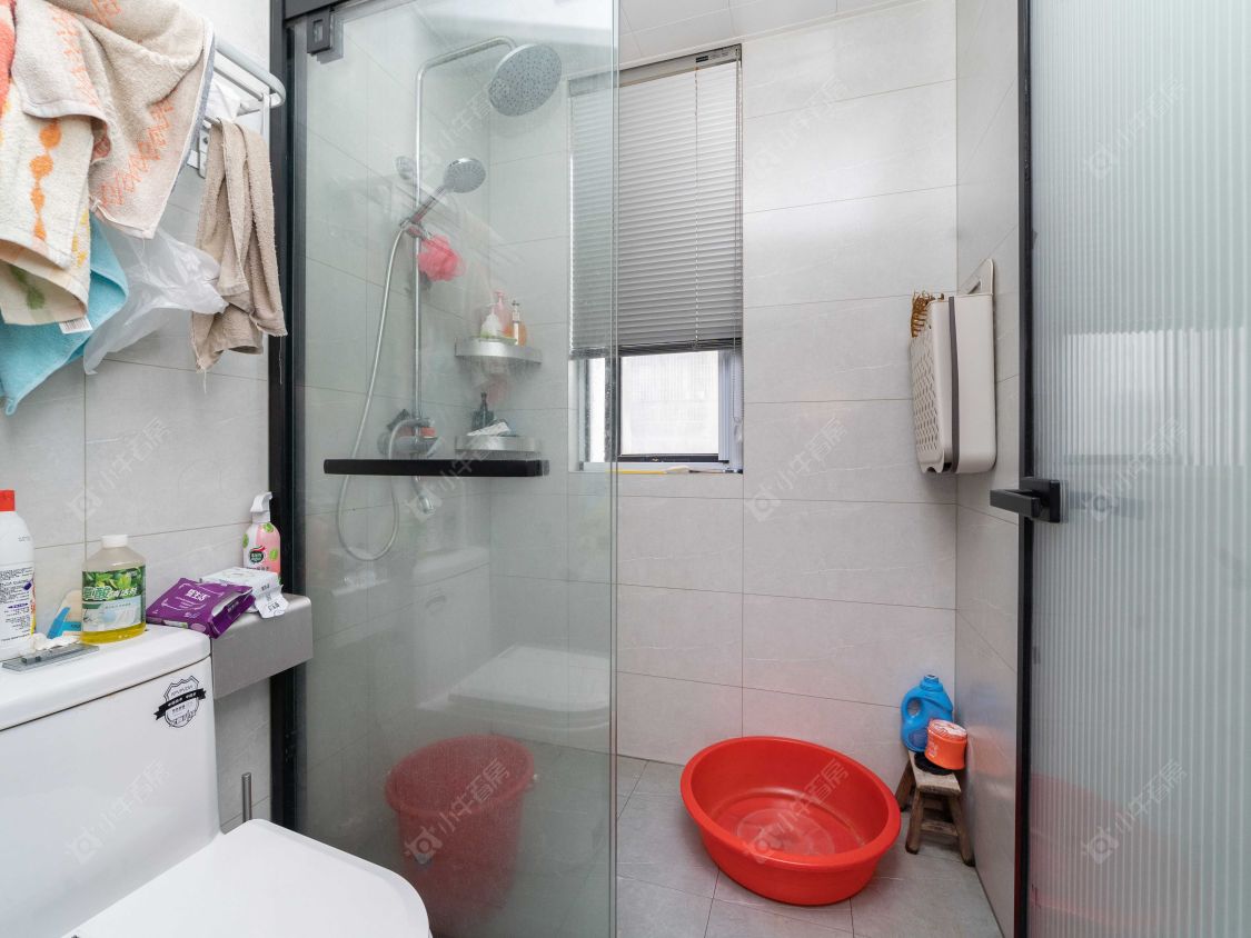 今创茗园房源室内图 常州今创茗园在售二手房源室内图_小牛看房