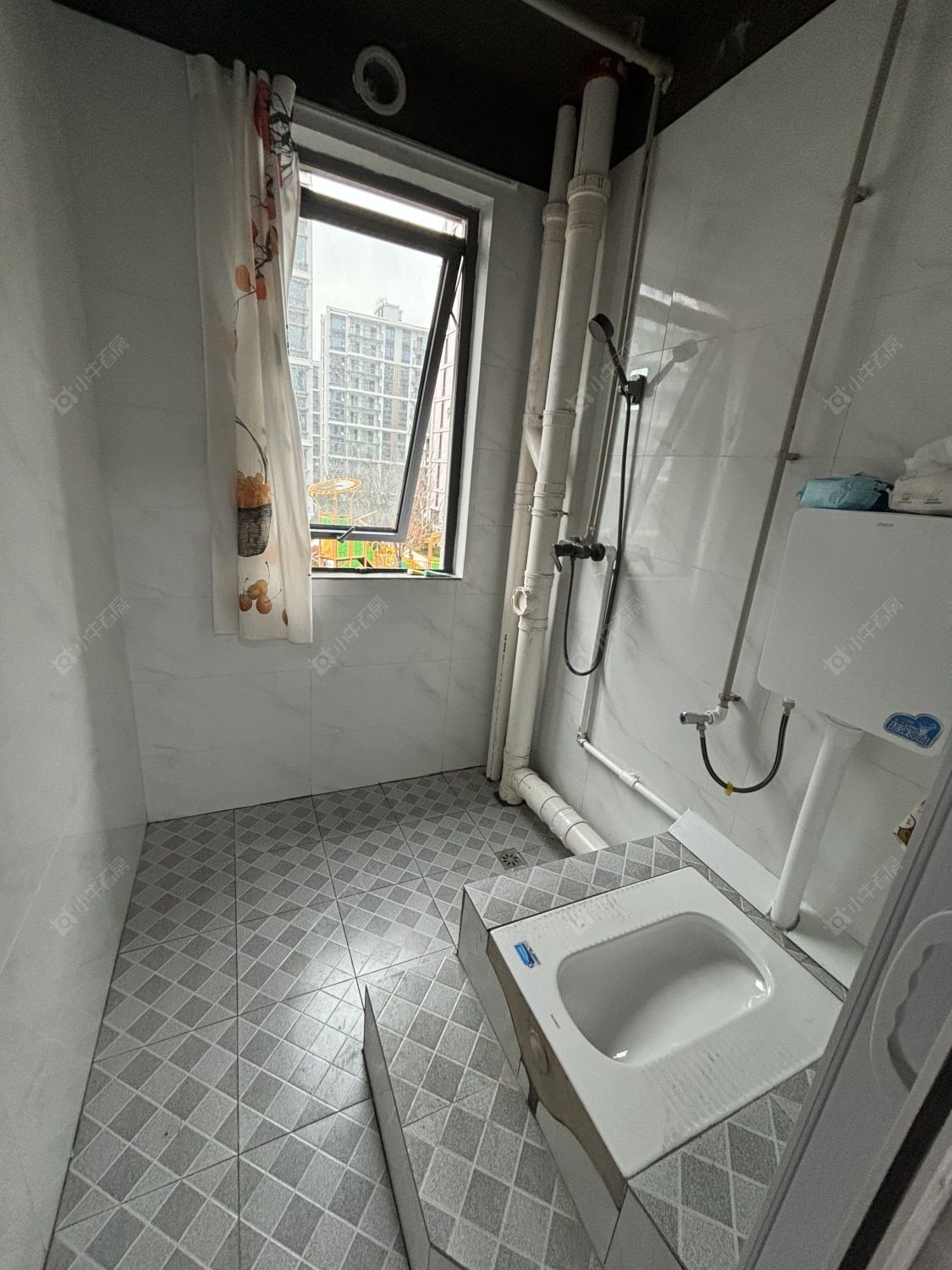 常州久筑理想时光在租房源_小牛看房