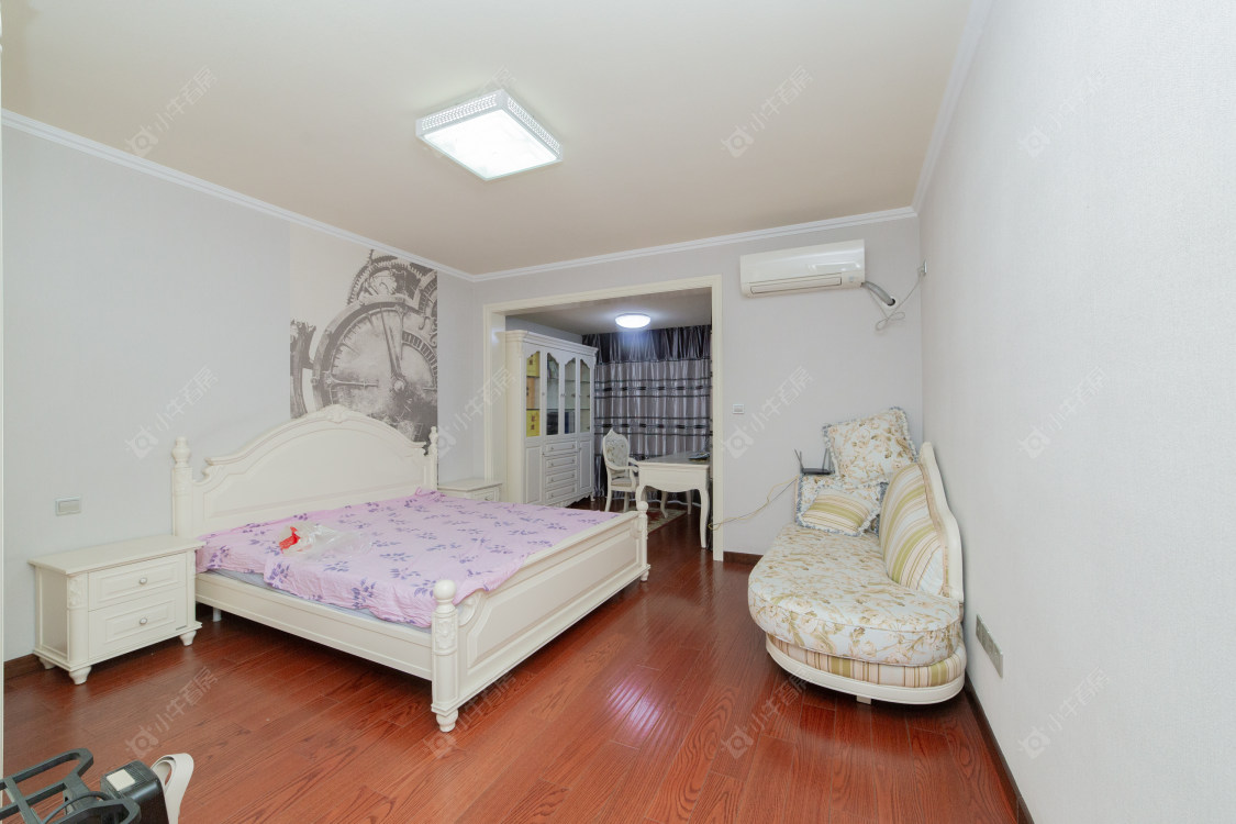 太湖明珠苑南苑房源室内图 常州太湖明珠苑南苑在售二手房源室内图_小牛看房