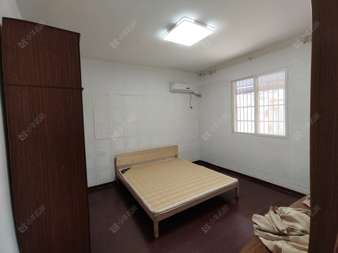 常州博爱路在租房源_小牛看房