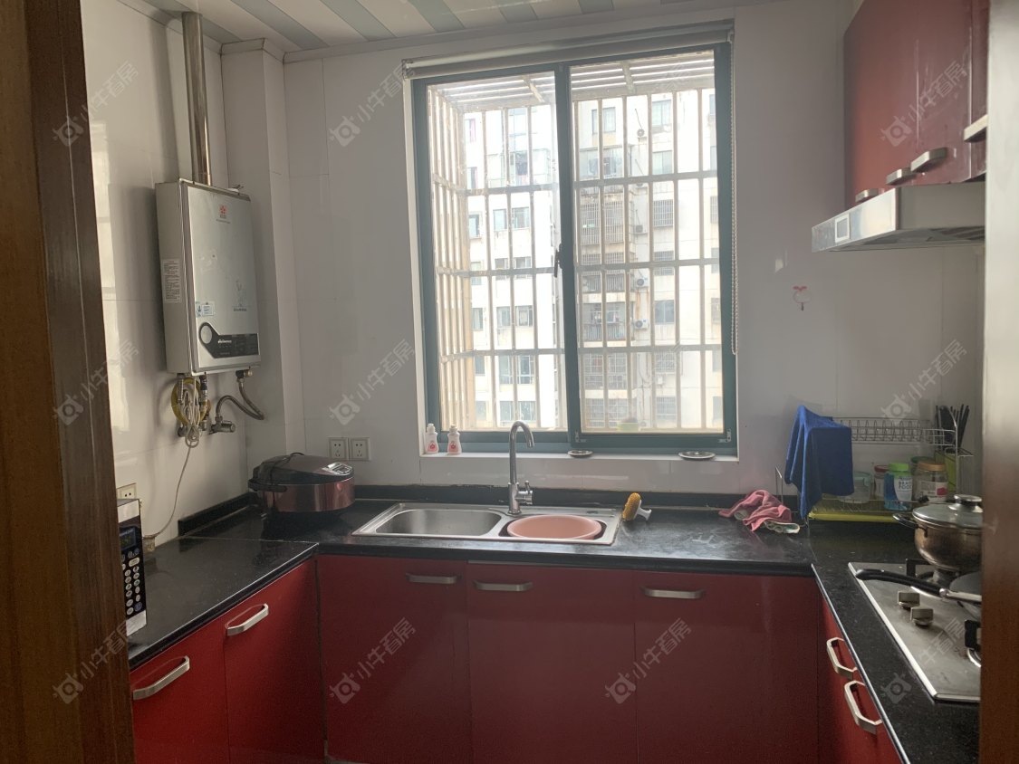 腾龙苑西区房源 常州腾龙苑西区在租房源_小牛看房