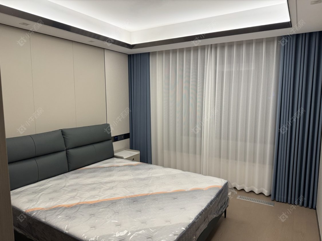 常州环球港湾租房_环球港湾3室2厅房源出租