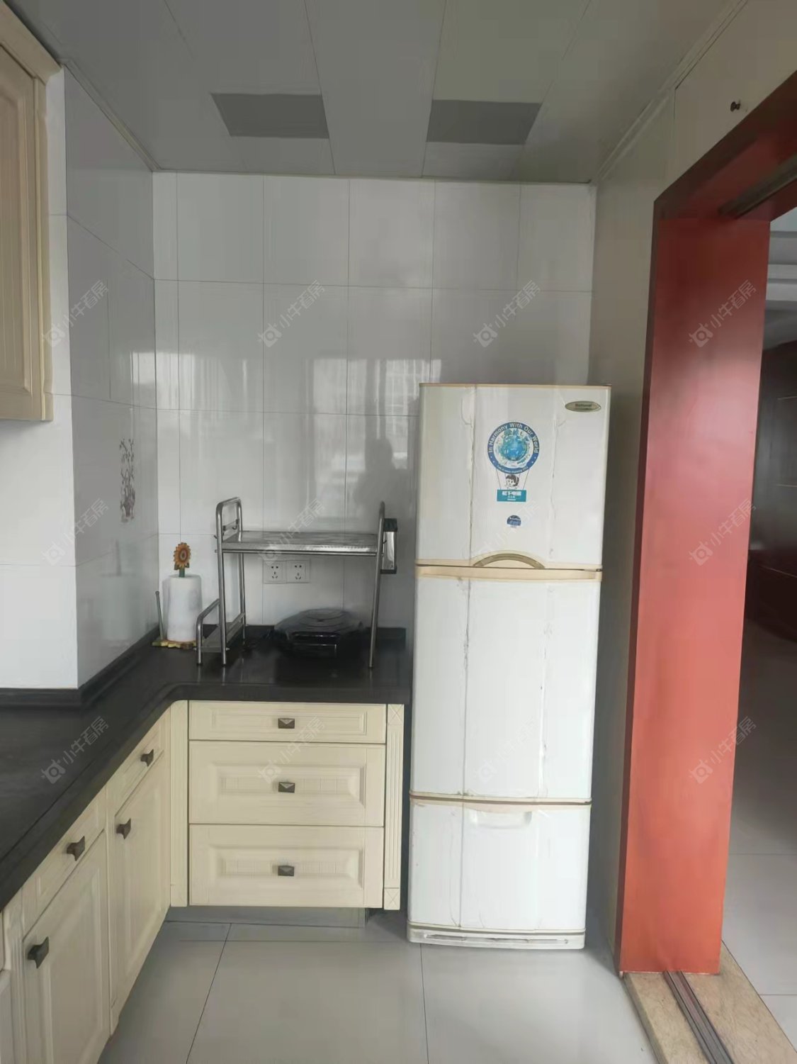 常州玉隆花园在租房源_小牛看房