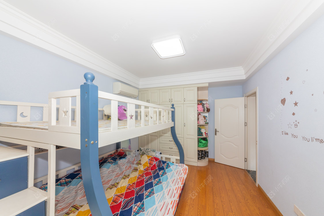 西瑶苑房源室内图 常州西瑶苑在售二手房源室内图_小牛看房