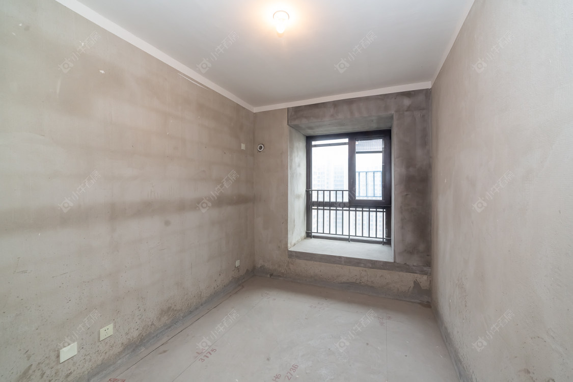 绿都万和城七区房源室内图 常州绿都万和城七区在售二手房源室内图_小牛看房