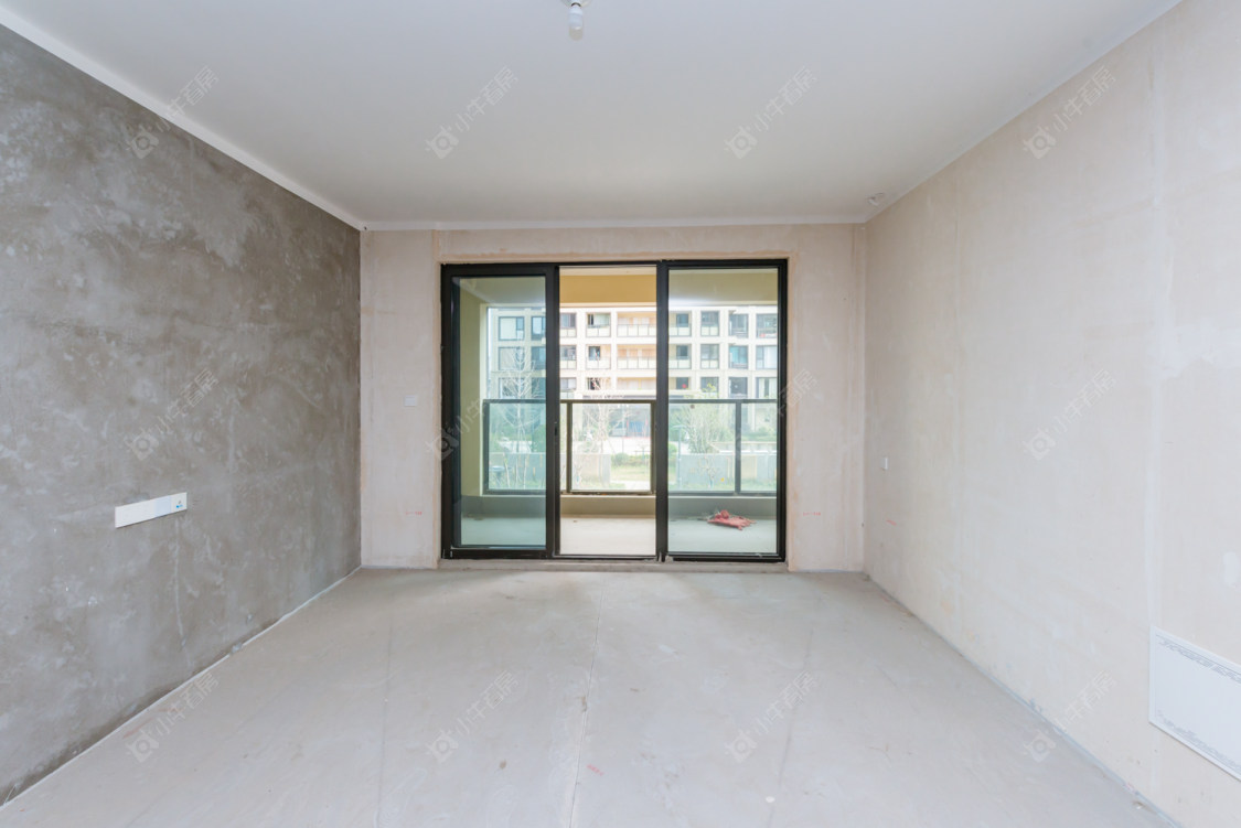 常州碧桂园名门1923在售二手房源_小牛看房