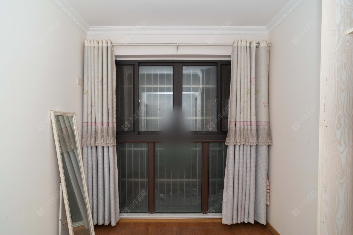 常州河枫御景花苑在售二手房源室内图_小牛看房