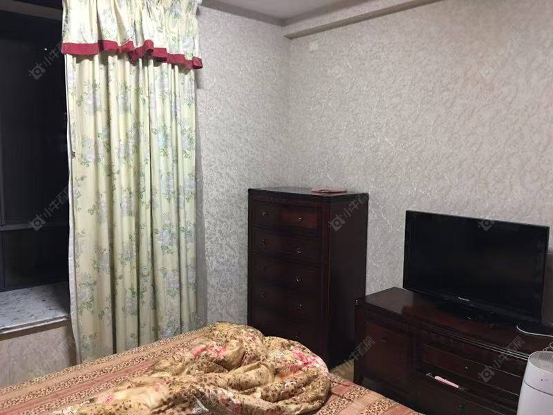 常州国泰新都租房_国泰新都5室2厅房源出租