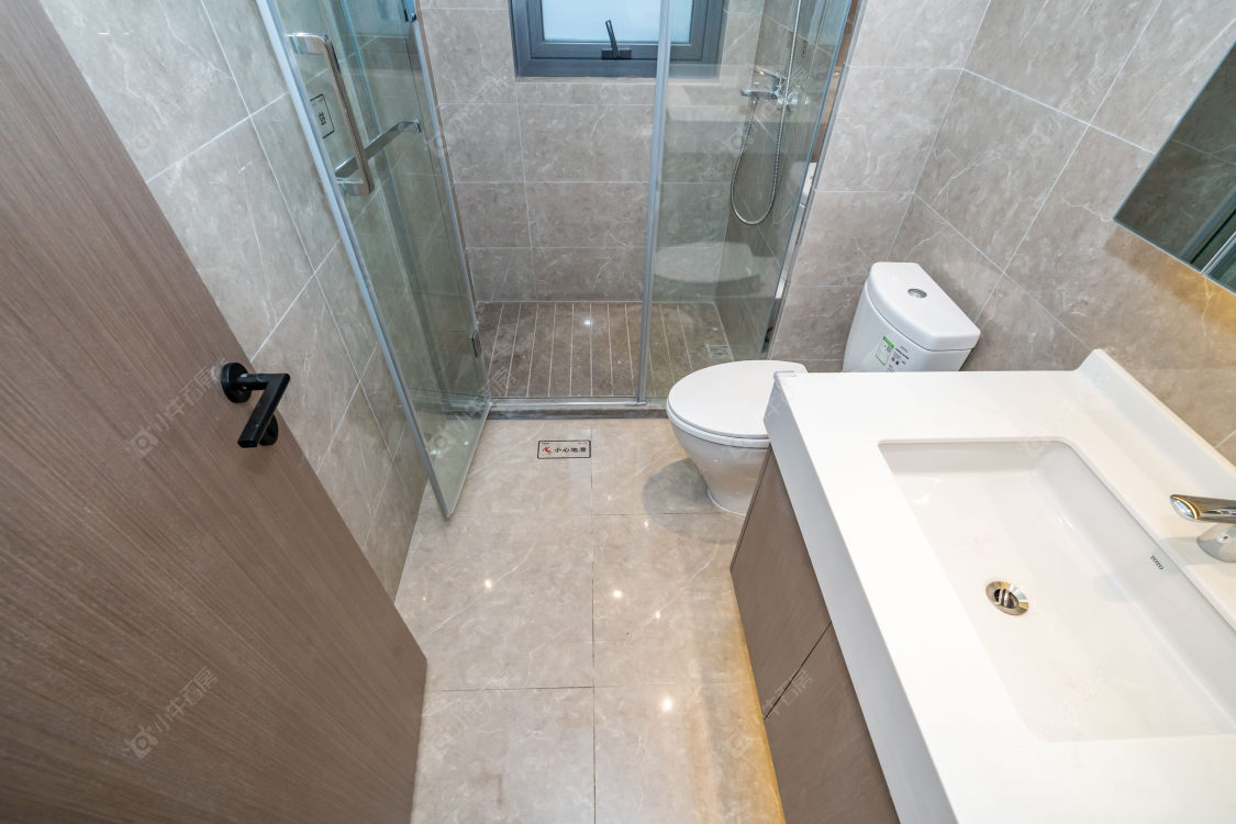 华润幸福里房源室内图 常州华润幸福里在售二手房源室内图_小牛看房