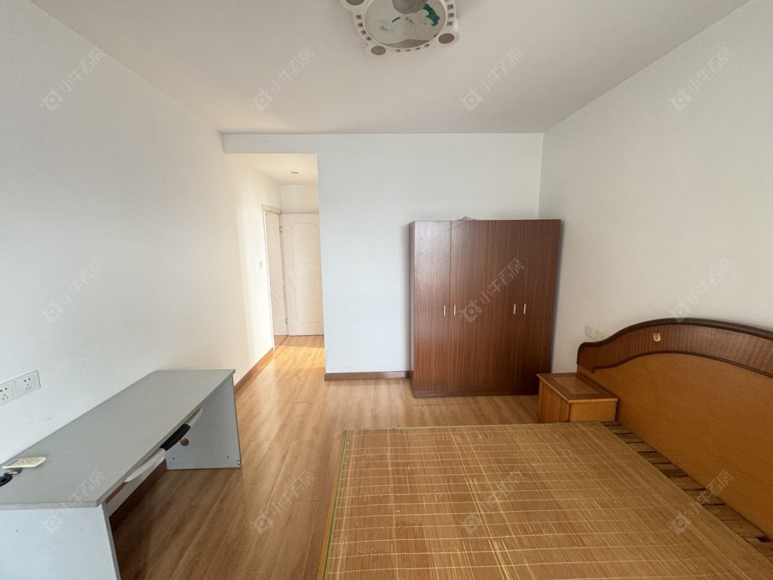 常州馨都苑在租房源户型图_小牛看房