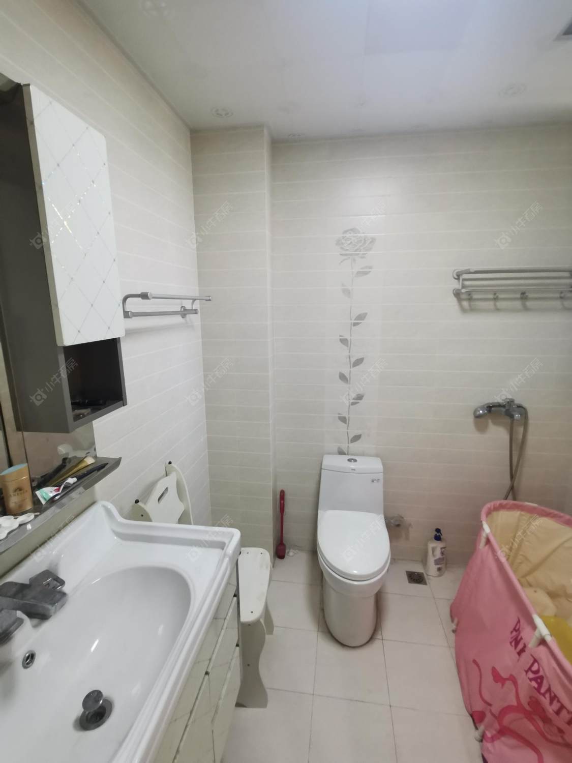 常州太湖明珠苑南苑在租房源_小牛看房