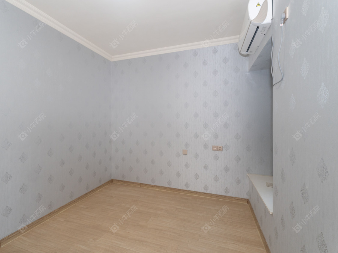 金坛碧桂园一期房源室内图 常州金坛碧桂园一期在售二手房源室内图_小牛看房