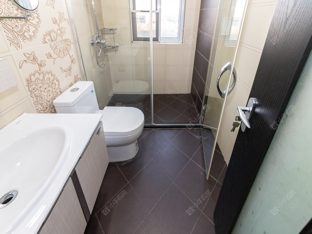 滨江明珠城东区房源室内图 常州滨江明珠城东区在售二手房源室内图_小牛看房