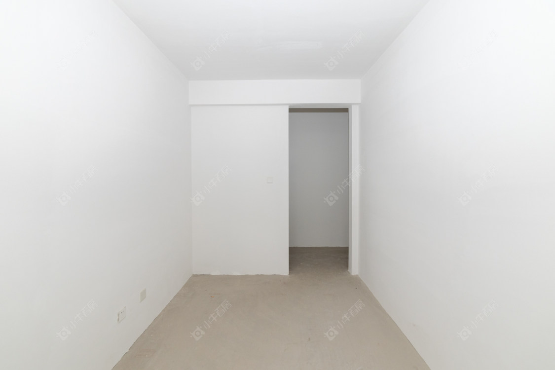 常州百馨西苑五期在售二手房源室内图_小牛看房