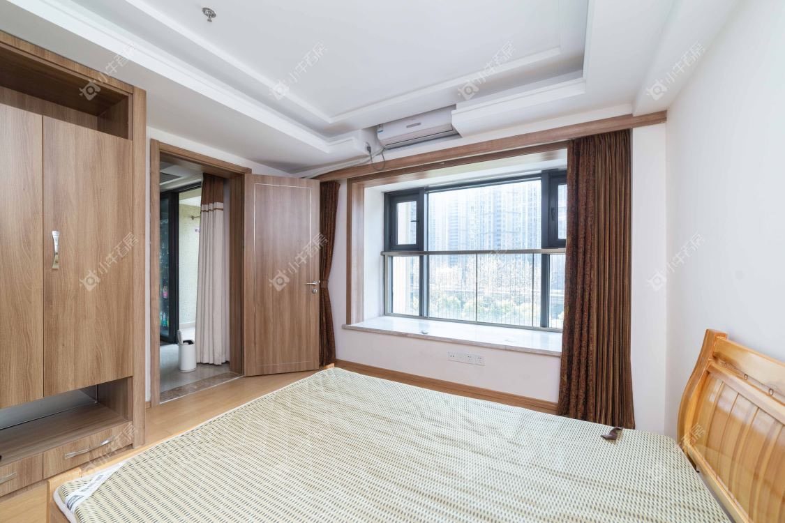 常州恒大翡翠华庭租房_恒大翡翠华庭2室2厅房源出租